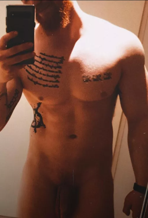 Good morning from Germany 