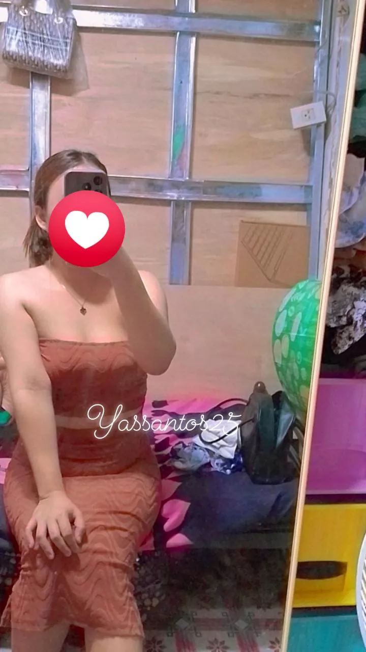 Good morning Gent's ❤️