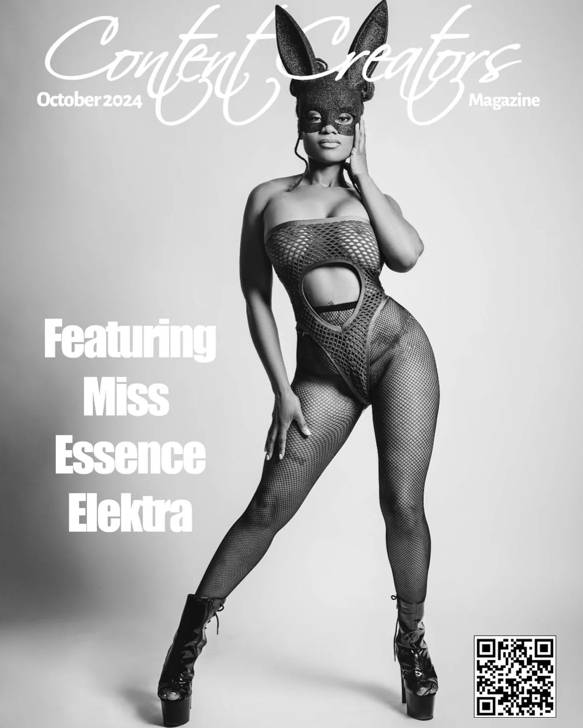 Grab a hard copy, I’m autographing with piss