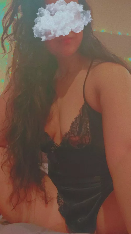 Guess I should say hi 👋🏼 New but not new to the community, slowly getting back into it, and just enjoying my time. 