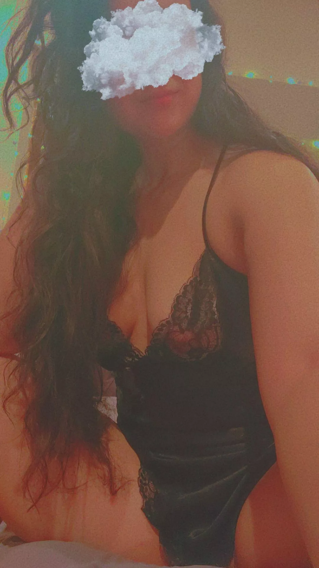 Guess I should say hi 👋🏼 New but not new to the community, slowly getting back into it, and just enjoying my time. 