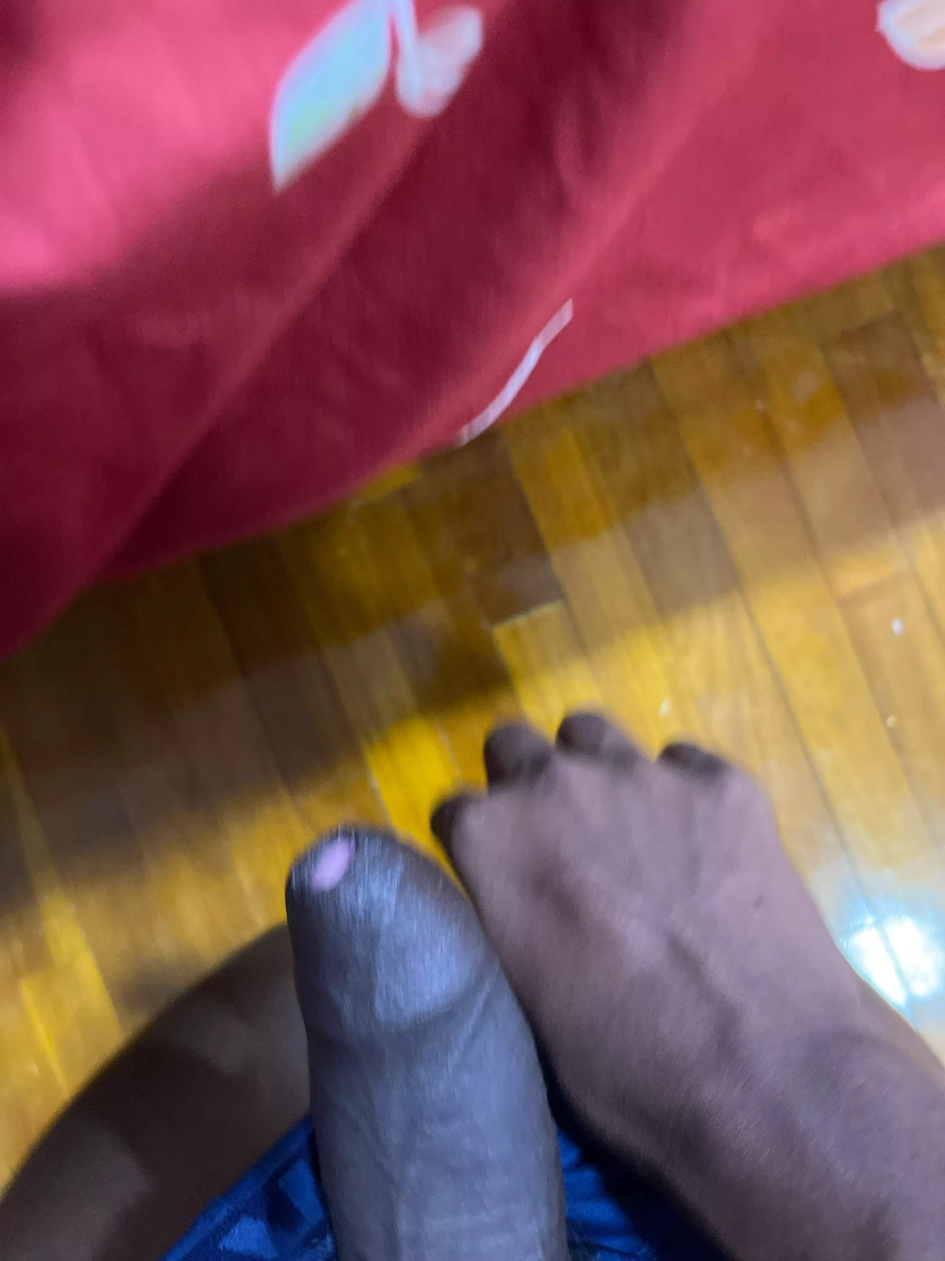 Guys please never let me cum again