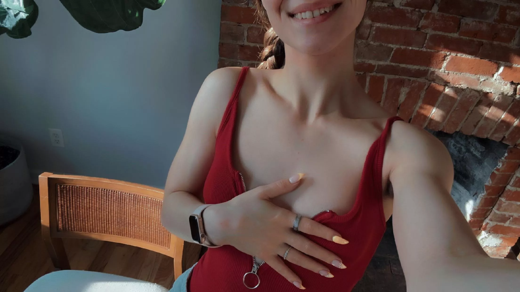 happy thirstday 🌹