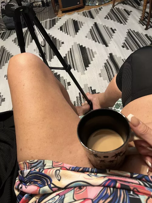 Happy Tuesday over 15,000 followers thank you thank you