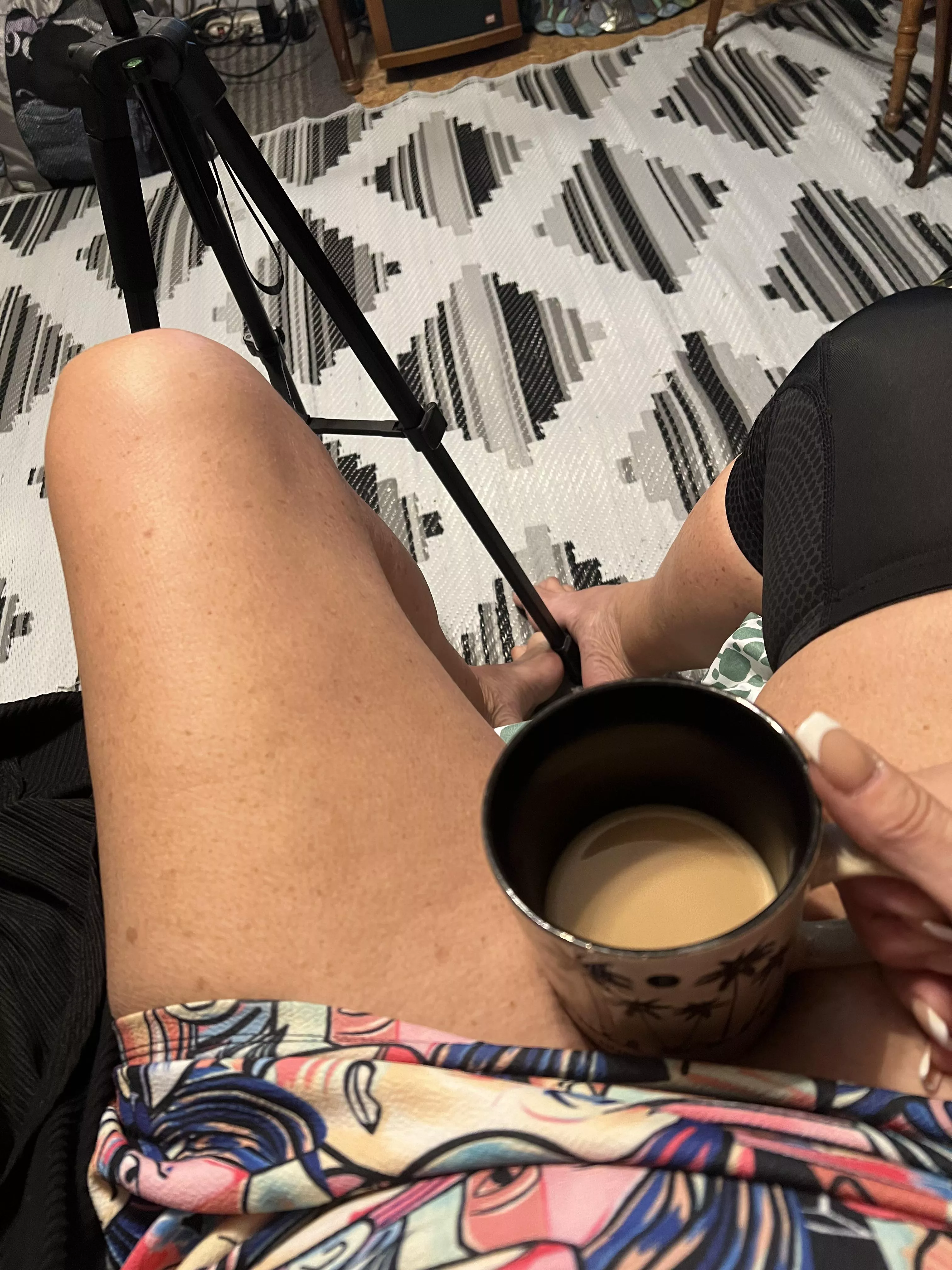 Happy Tuesday over 15,000 followers thank you thank you