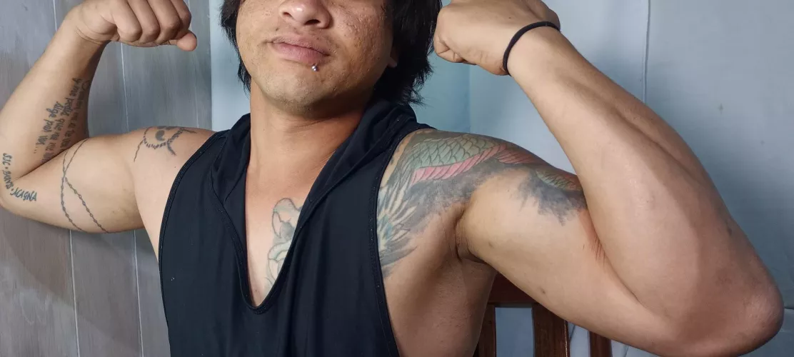 have a great day today