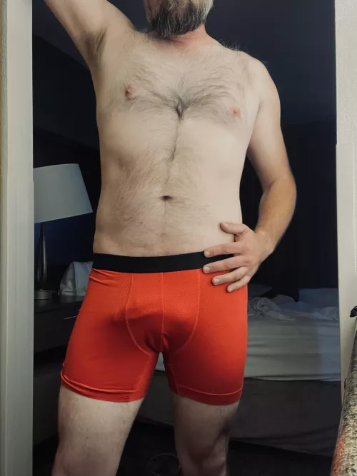 Help keep me warm in bed 