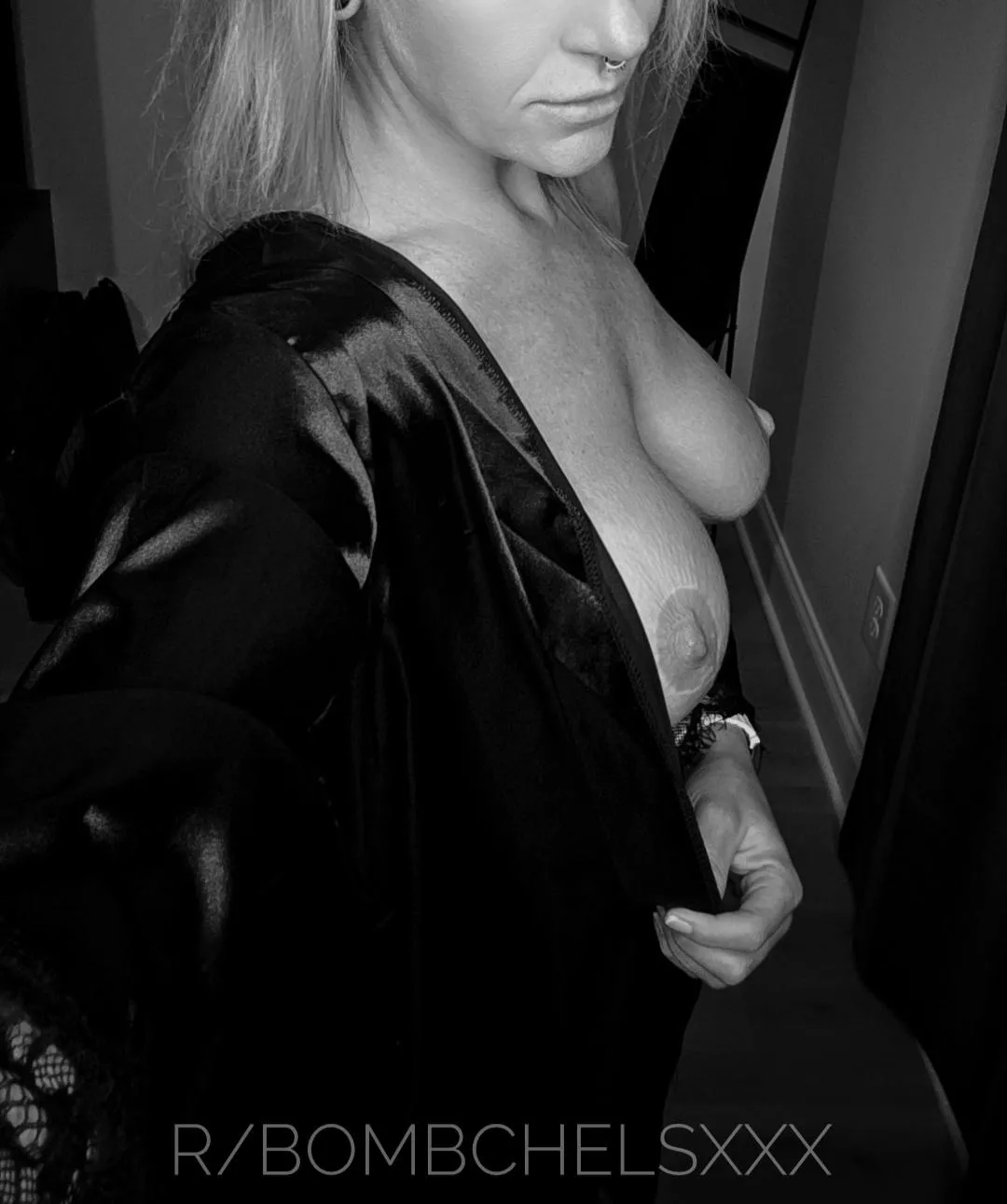 Here's to the Weekend, Tennessee...