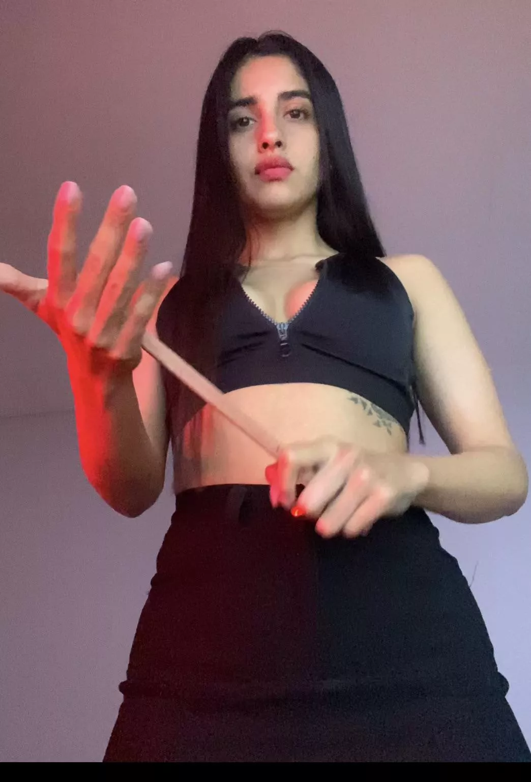 Hey, I feel like laughing at you 🤣🫵🧎