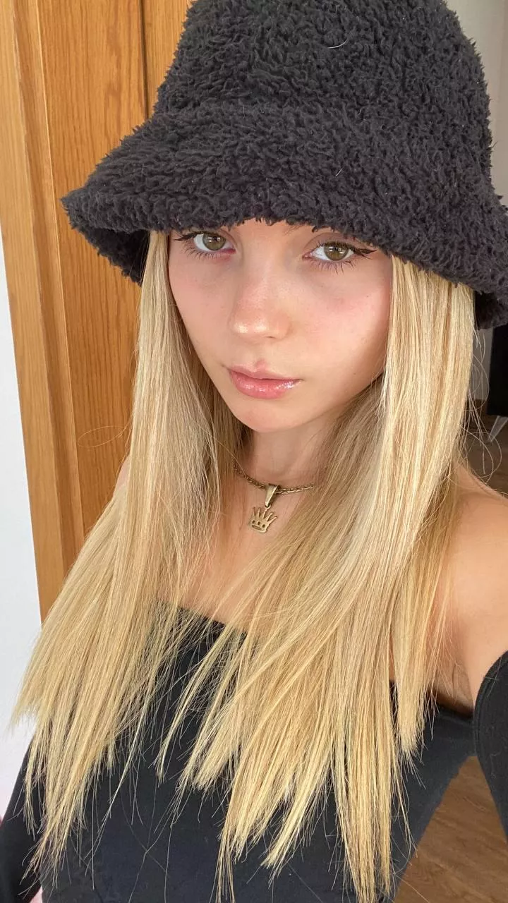 Hi everyone!! im new here