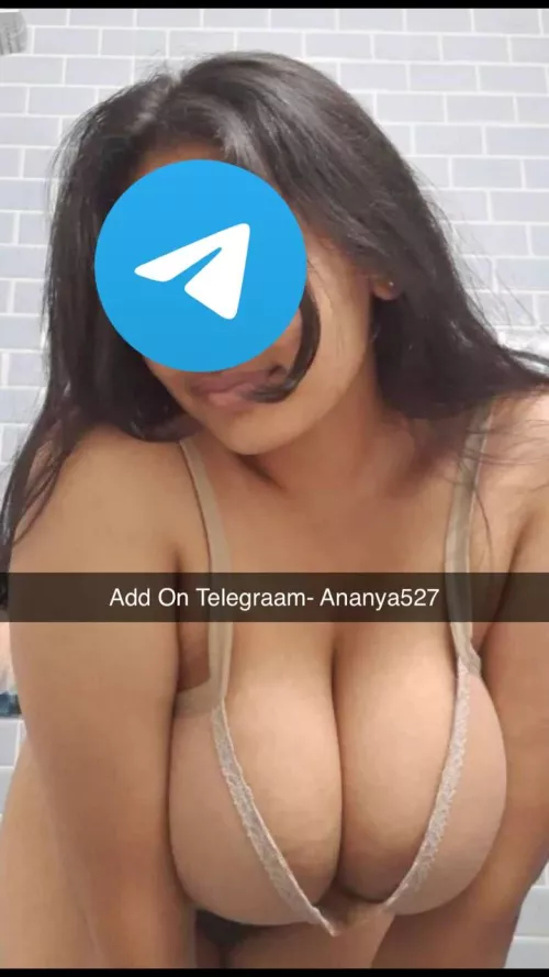 Hiiii, Horny? Tell me your fantasy, it might just come true later.