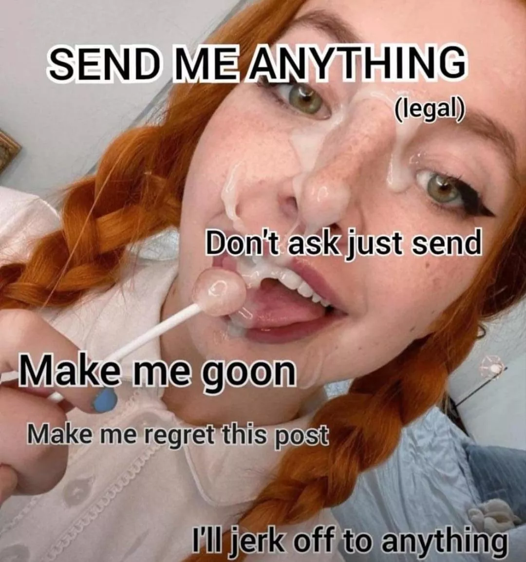 Hit me with your best shot 