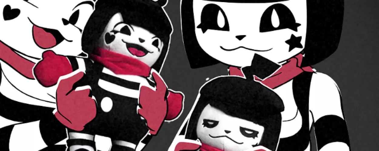 Holy mother of God my wallet is in great danger😫