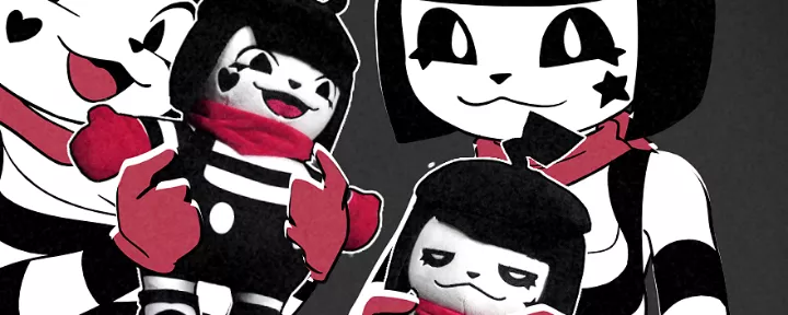 Holy mother of God my wallet is in great danger😫