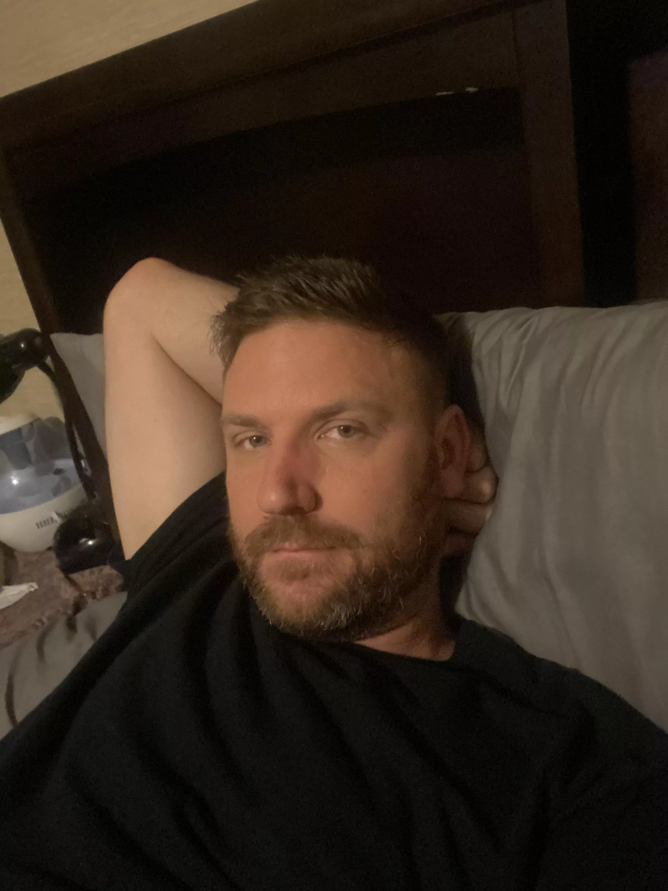 Hope all you little and middles are doing well