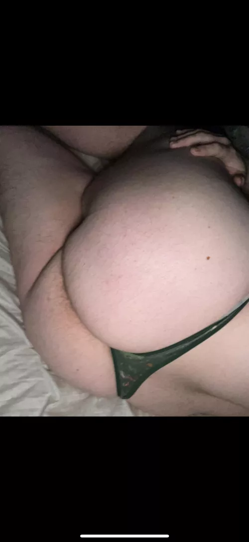 Hoping to host during the day! (20)