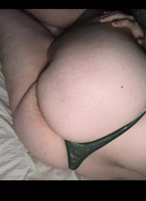 Hoping to host during the day !! (20)