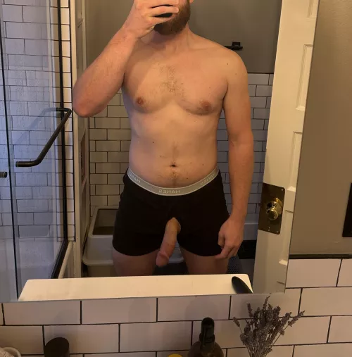 Hoping to make some plans this weekend 