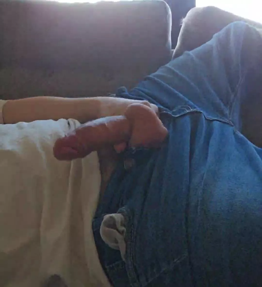 Hosting south end downtown. 