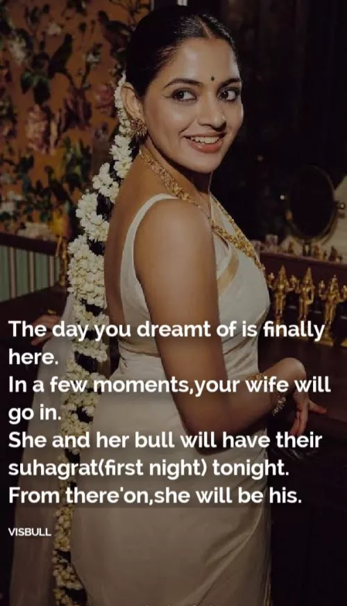 Hot post 😉🔥 upvote and comment your thoughts!