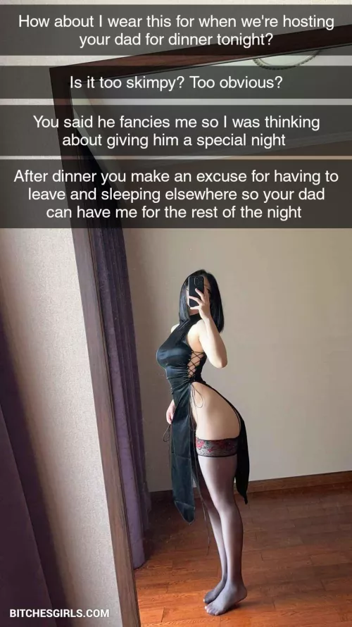 How about it? Sound like a plan?