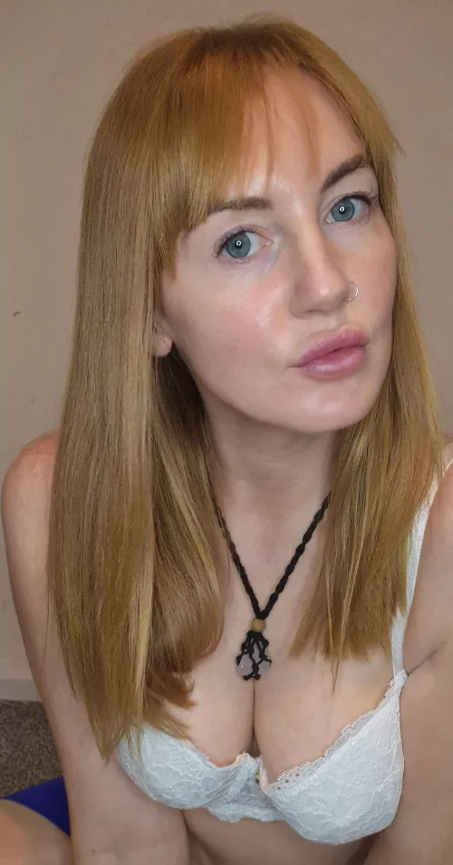 How cute is this bra 