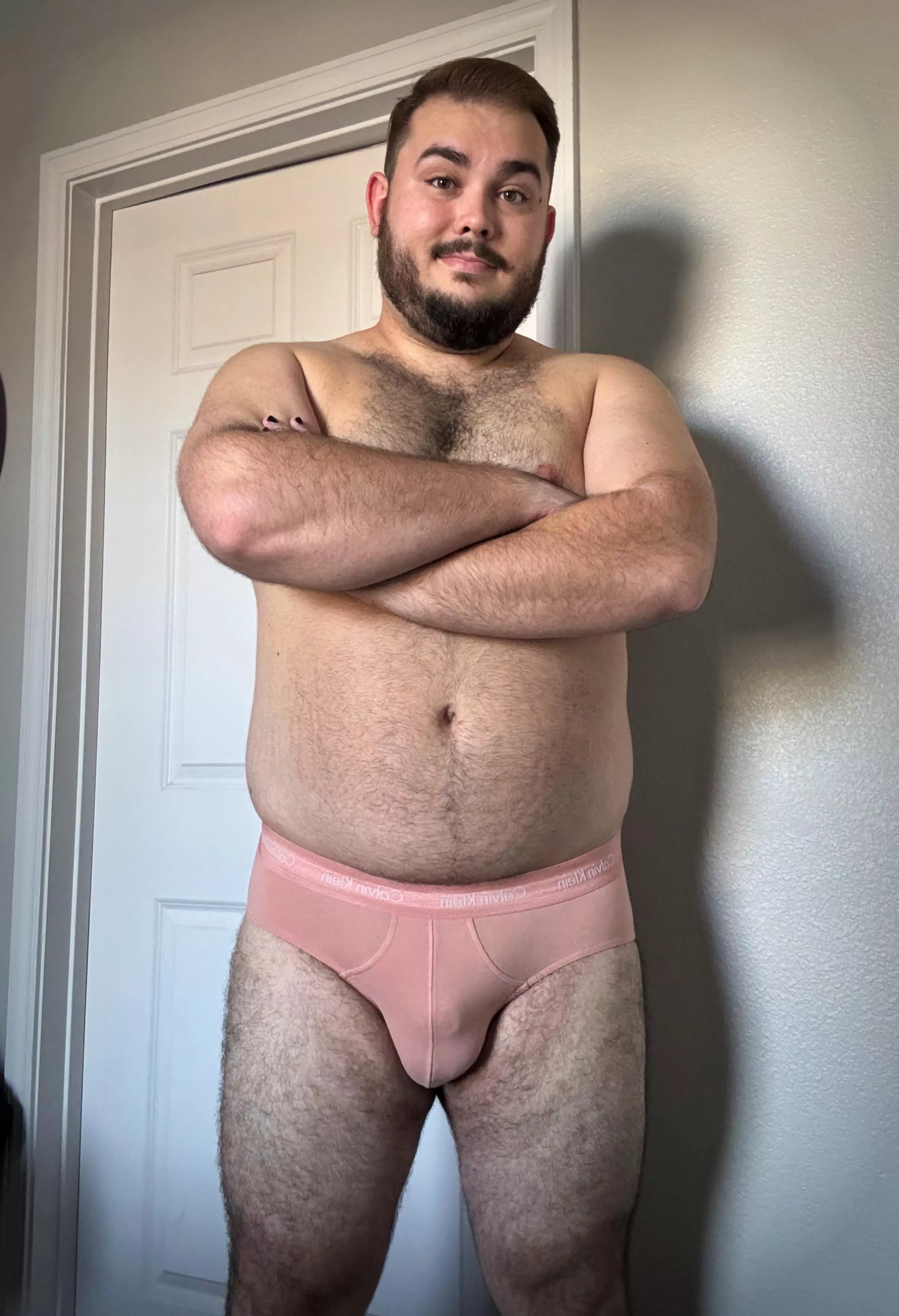 how do we feel about these? (26)