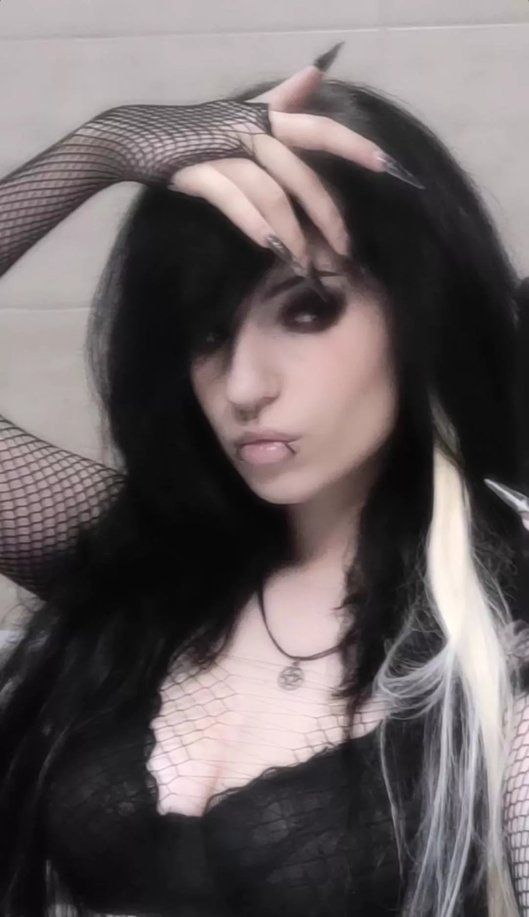 How hot in ur opinion?