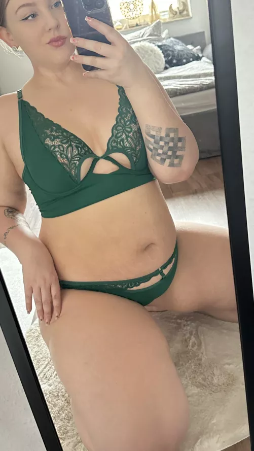 How many rounds can you last.