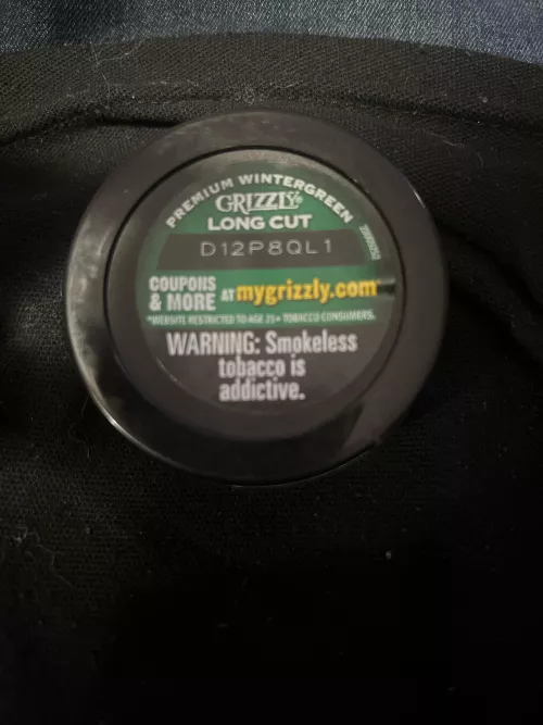 How old is this and is it still useable 