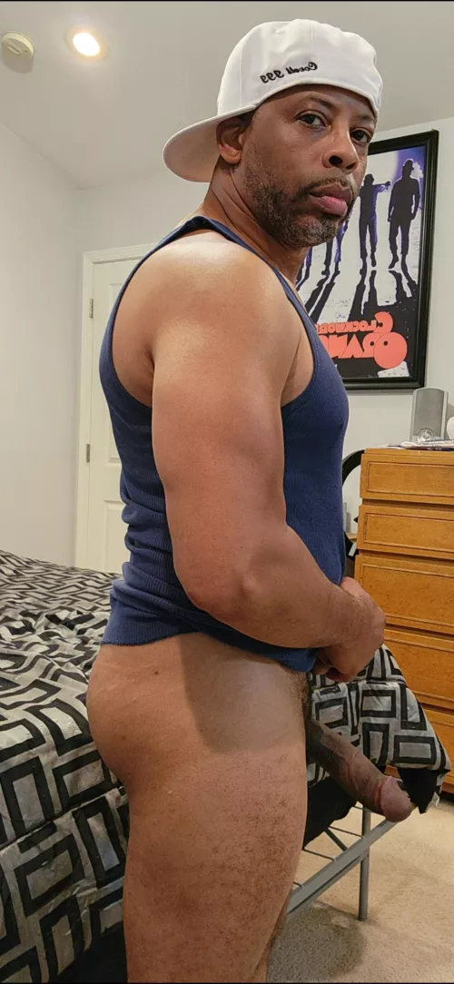 How would you worship me? Please rate