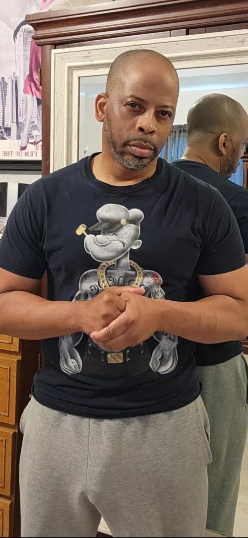 How would you worship me?