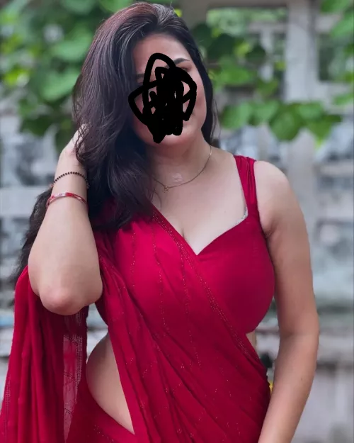 How's this for diwali party?