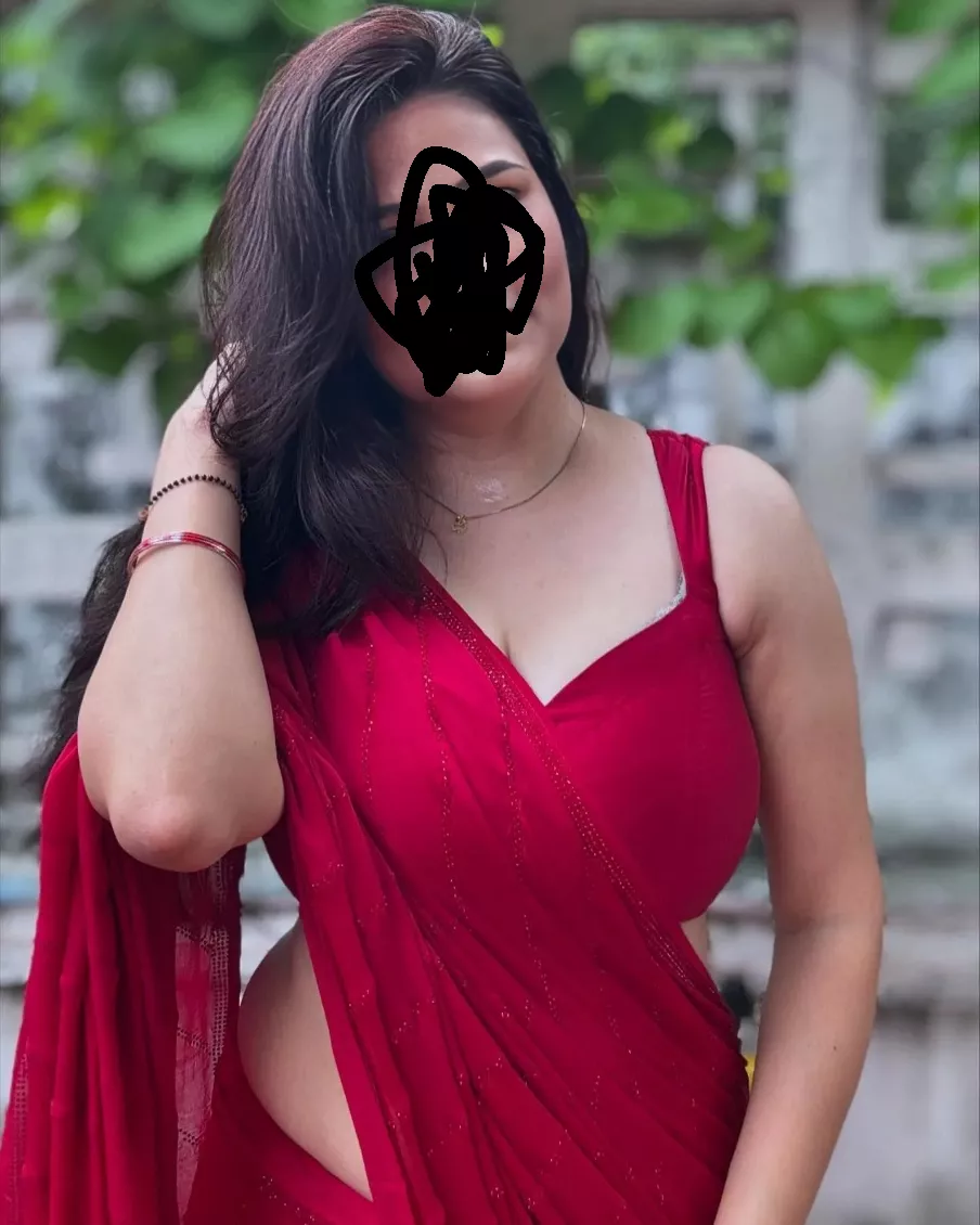 How's this for diwali party?