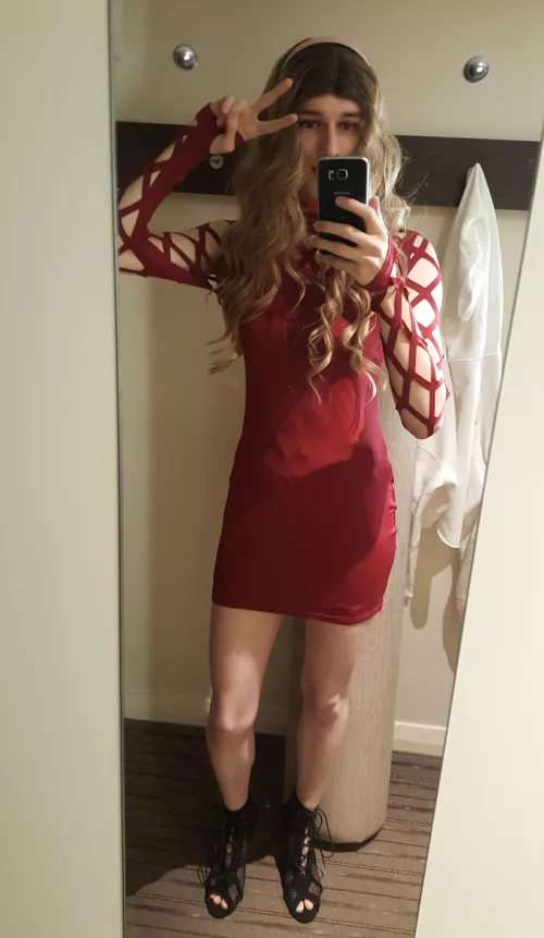 How/would you chat me up? -Kik:gregsis420