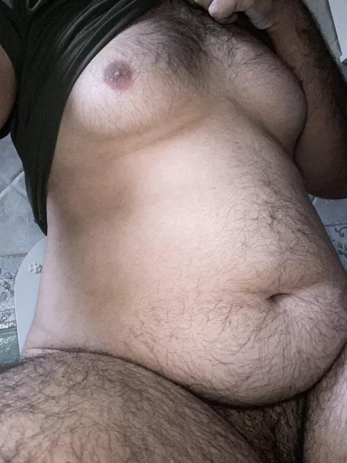 I am looking for a feeder interested in slob and health problems