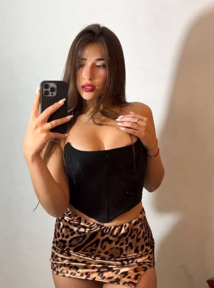 I bet you wont forget me