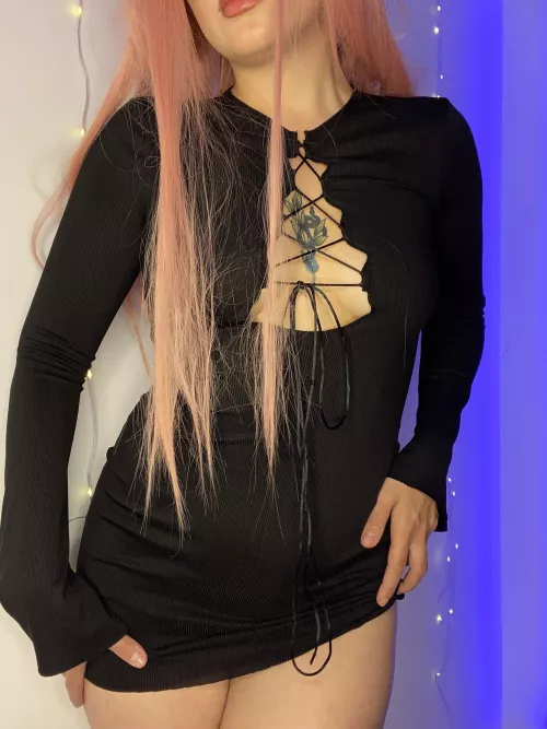 I can be a naughty horny wife right now for you