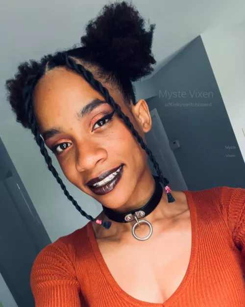 I don’t like to gamble…Unless It’s With Your Money 😈 look deeply into my eyes and see that the urge to worship is like quick sand, the more you try to fight it the faster you sink for me.  This ruthlessly dominant Canadian hypnotist is so excite