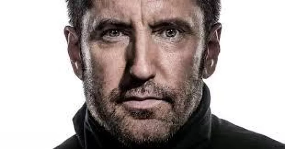 I fucked some cock today