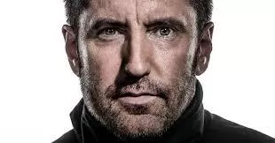 I fucked some cock today