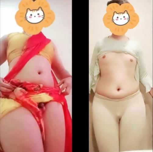 I have a woman's skin and frame , those testicles are useless in producing male hormones