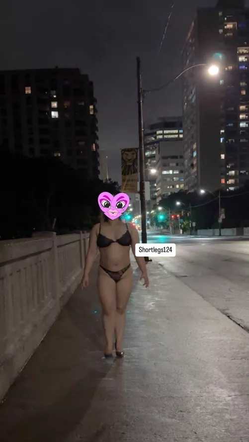 I have both the views 