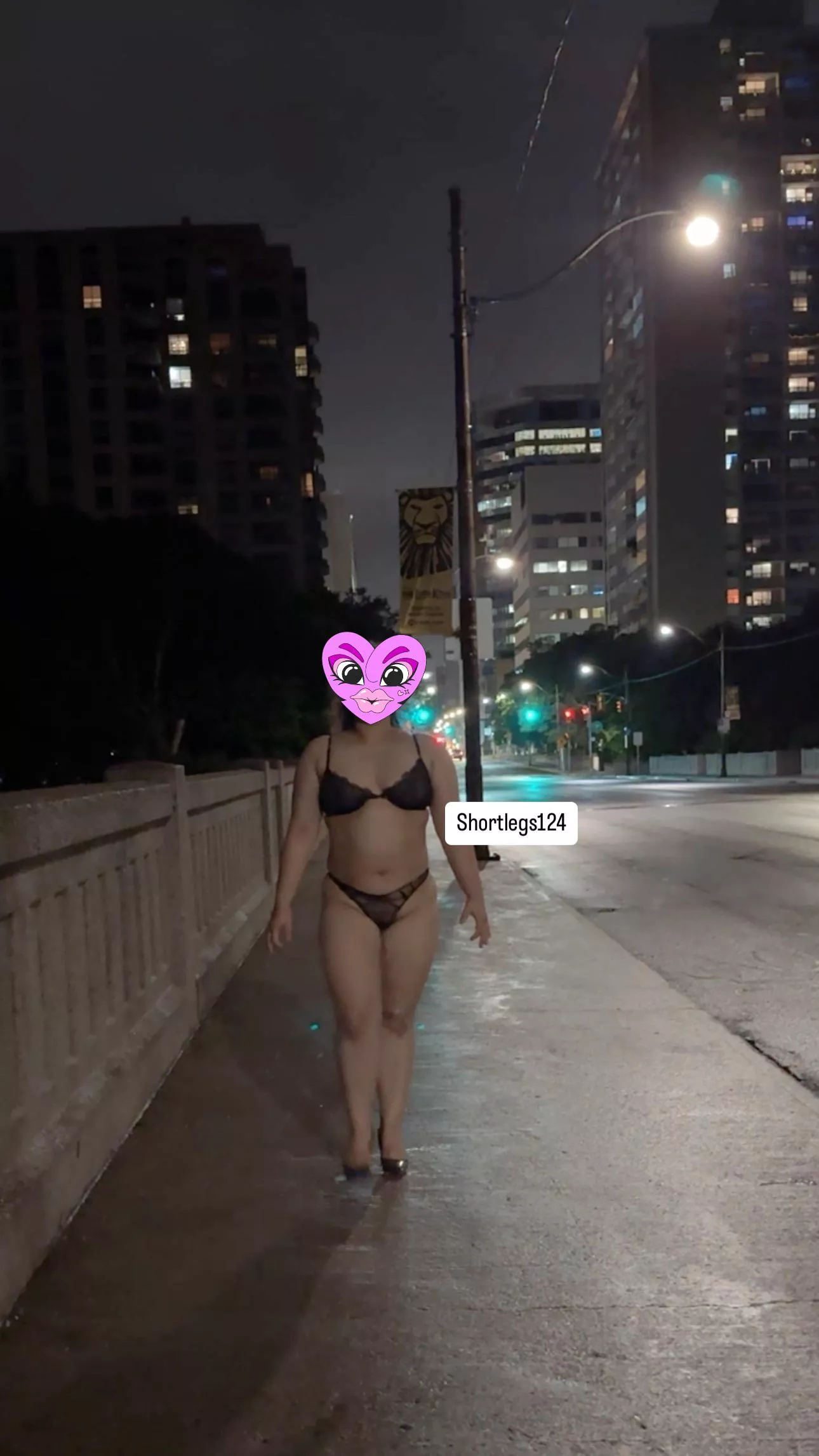 I have both the views 