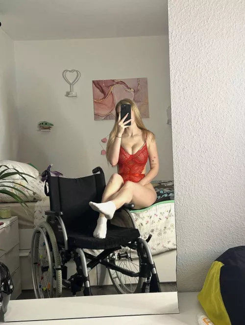 I hope this is acceptable for you :)