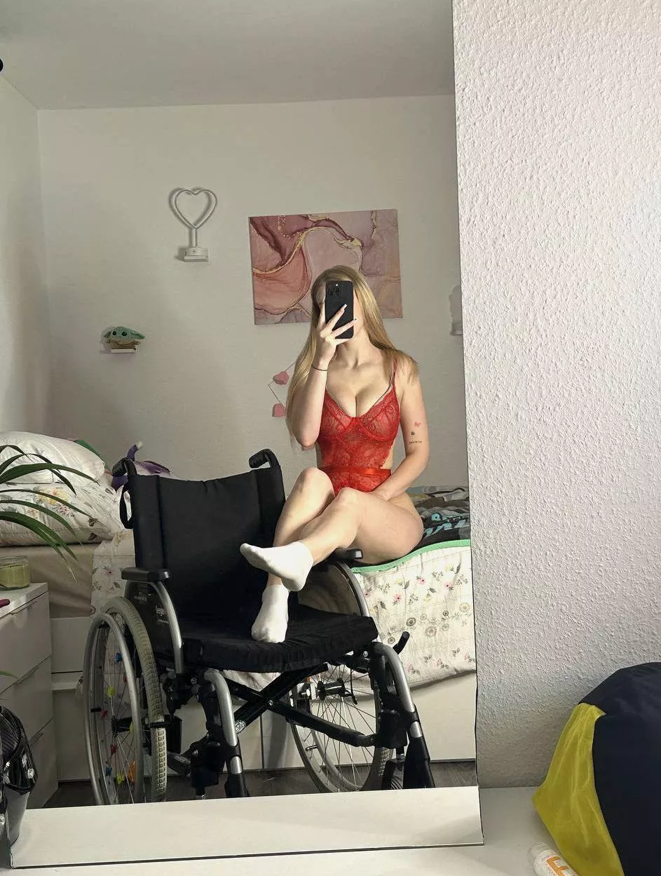 I hope this is acceptable for you :)