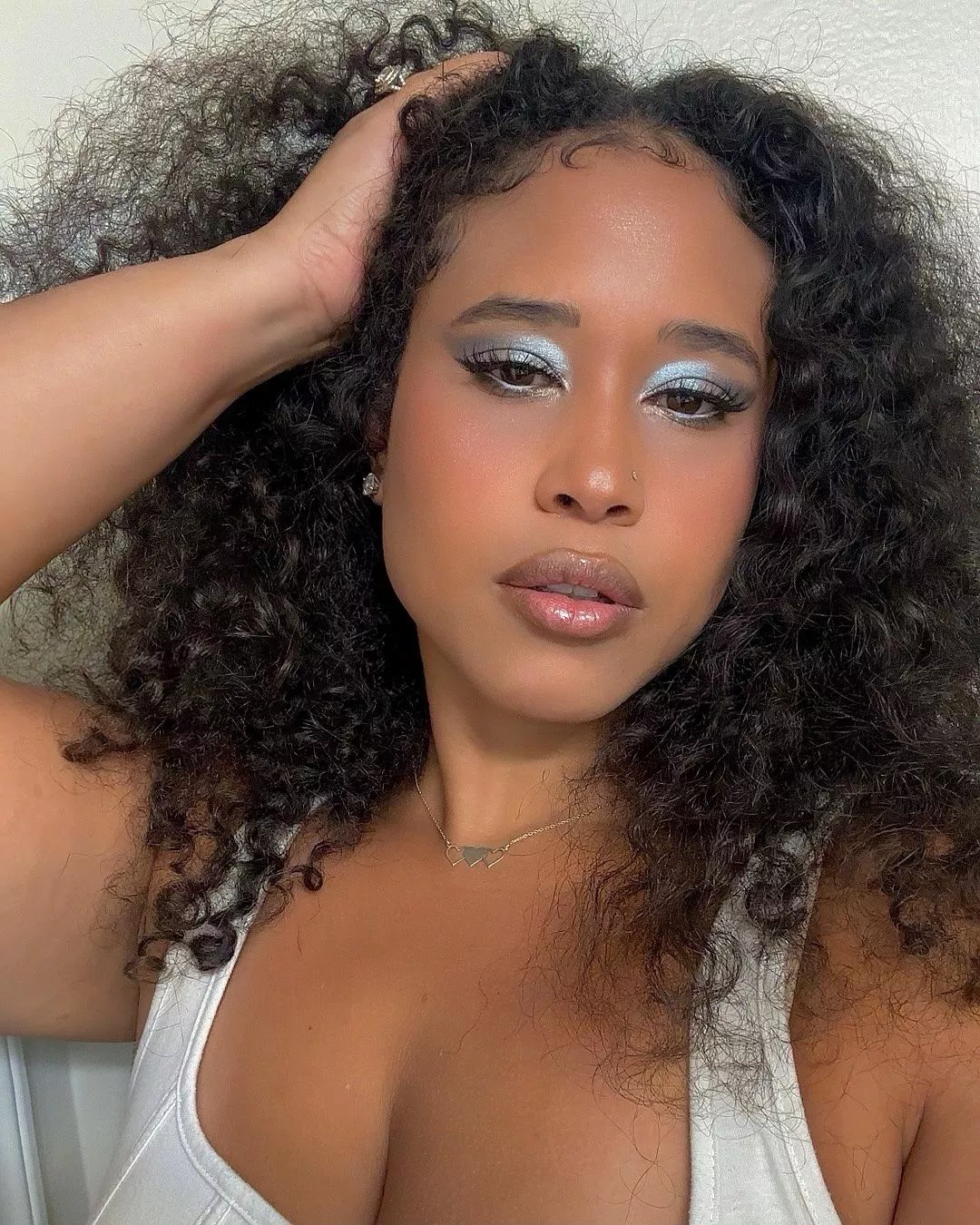 I know I make you weak💸