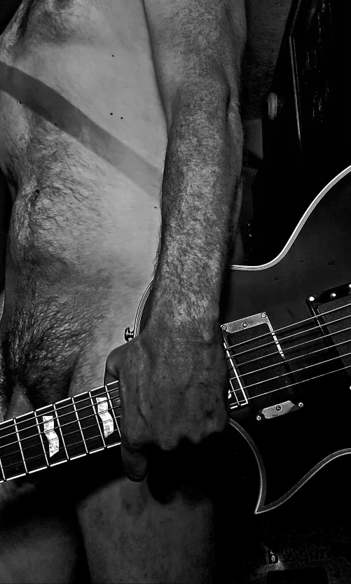 🎶I know it's not [m]uch but it's the best I can do.. My gift is my song and this one's for you🎶