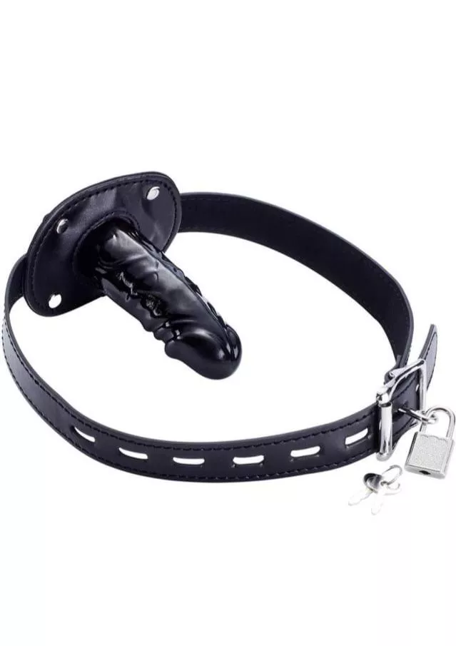 I need a longer gag for selfbondage. One I have is ~3.8 in. I can handle it easily. 