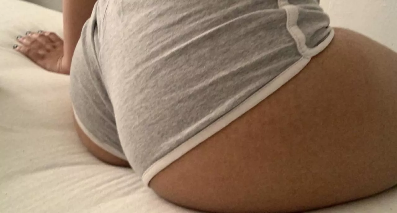 i need a wedgie and a spanking from a daddy 